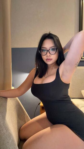 Bluntviews page leaked private photo uncensored HD quality