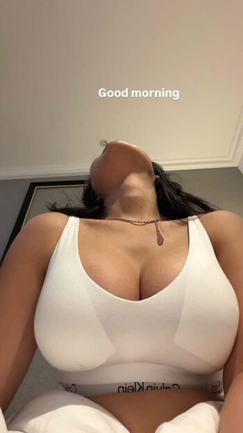Bluntviews page leaked private photo uncensored HD quality