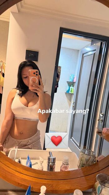 Bluntviews page leaked private photo uncensored HD quality