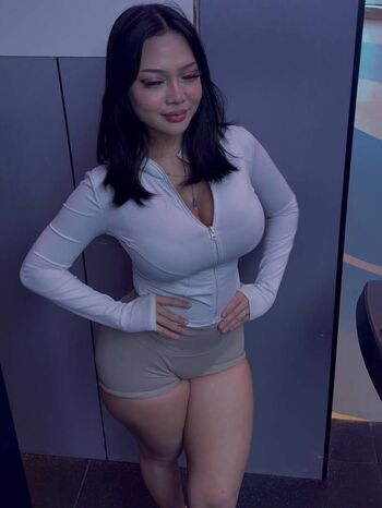 Bluntviews page leaked private photo uncensored HD quality