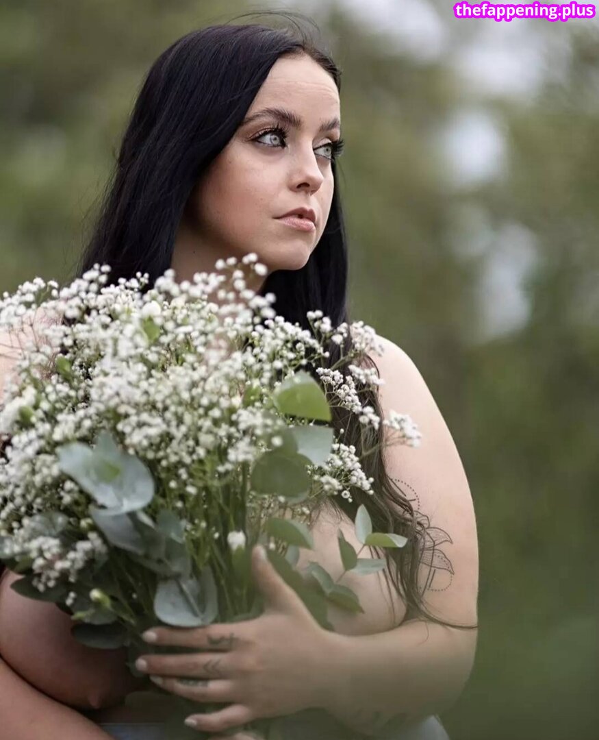 Page/ leaked private photo uncensored HD quality