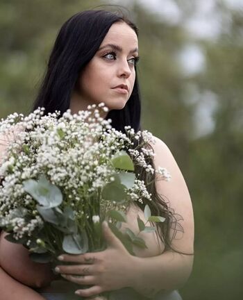 Bodyloveregina leaked private photo uncensored HD quality