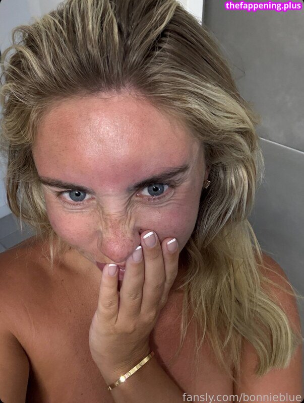 Page/ leaked private photo uncensored HD quality
