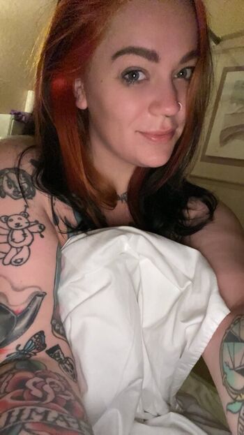 Bonnie clydexoxo leaked private photo uncensored HD quality