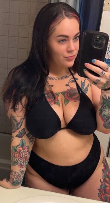 Bonnie clydexoxo leaked private photo uncensored HD quality