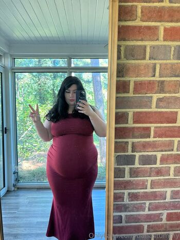 Bonnie stark  page leaked private photo uncensored HD quality