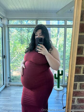 Bonnie stark  page leaked private photo uncensored HD quality