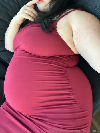 Bonnie stark  page leaked private photo uncensored HD quality