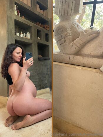 Bonnie stark  page leaked private photo uncensored HD quality