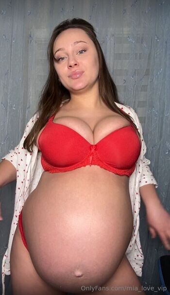 Bonnie stark leaked private photo uncensored HD quality