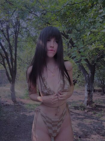 Booheykids page leaked private photo uncensored HD quality