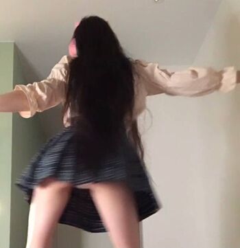 Booheykids page leaked private photo uncensored HD quality