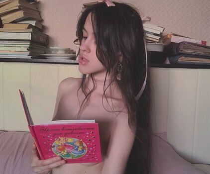 Booheykids leaked private photo uncensored HD quality