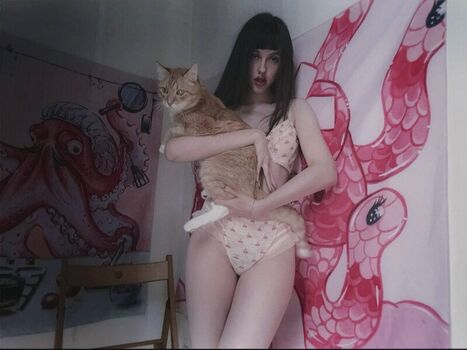 Booheykids leaked private photo uncensored HD quality