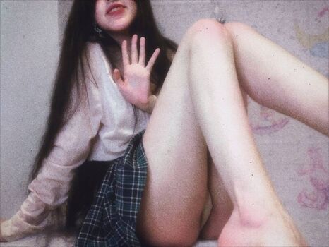 Booheykids leaked private photo uncensored HD quality