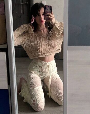 Booheykids leaked private photo uncensored HD quality