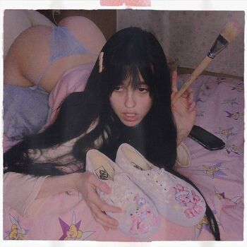 Booheykids leaked private photo uncensored HD quality