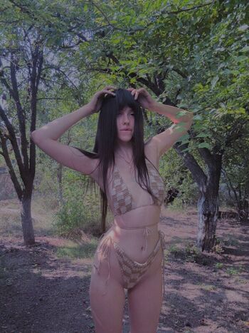Booheykids leaked private photo uncensored HD quality