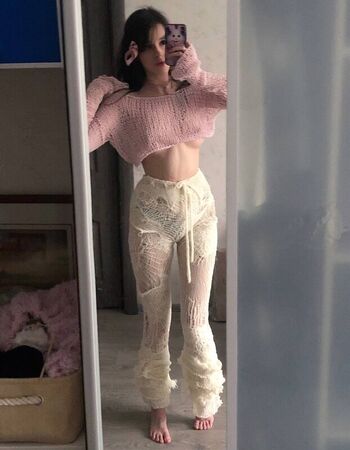 Booheykids leaked private photo uncensored HD quality