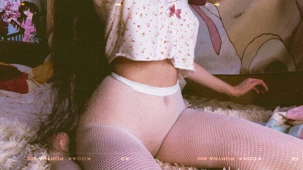 Booheykids leaked private photo uncensored HD quality