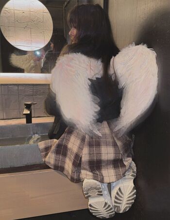 Booheykids leaked private photo uncensored HD quality