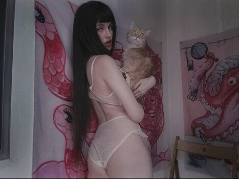Booheykids leaked private photo uncensored HD quality