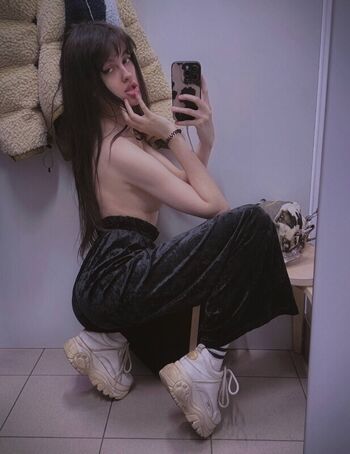 Booheykids leaked private photo uncensored HD quality