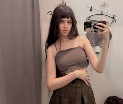 Booheykids leaked private photo uncensored HD quality