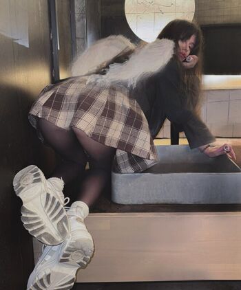 Booheykids leaked private photo uncensored HD quality