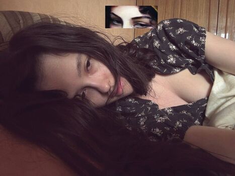 Booheykids leaked private photo uncensored HD quality