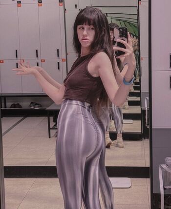 Booheykids leaked private photo uncensored HD quality