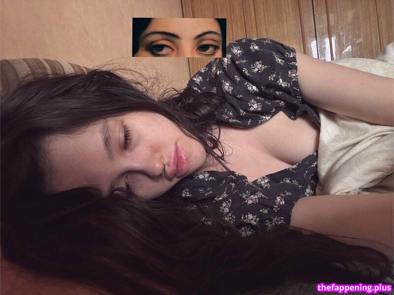 Page/ leaked private photo uncensored HD quality