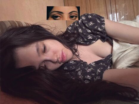 Booheykids leaked private photo uncensored HD quality