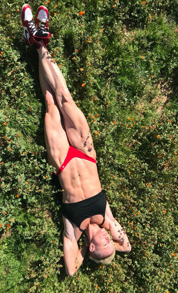 Boomgoesthedynamite leaked private photo uncensored HD quality