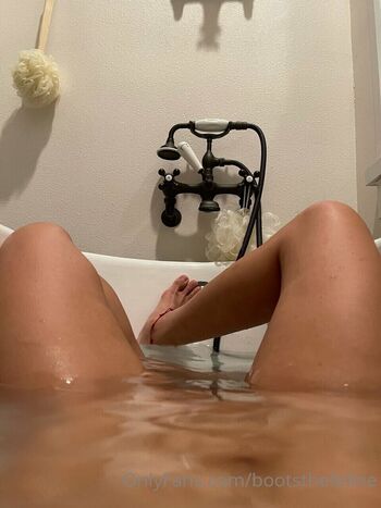 Bootsthefeline leaked private photo uncensored HD quality