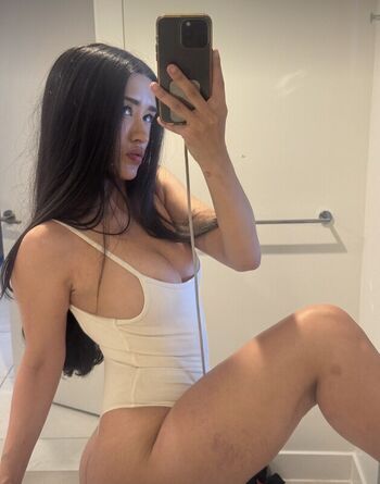 Bootsthefeline leaked private photo uncensored HD quality