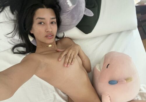Bootsthefeline leaked private photo uncensored HD quality