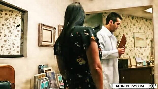 Botaninsta leaked private photo uncensored HD quality