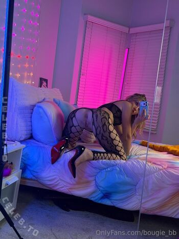 Bougie bb  page leaked private photo uncensored HD quality