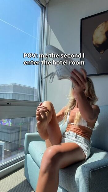 Bougie bb  page leaked private photo uncensored HD quality