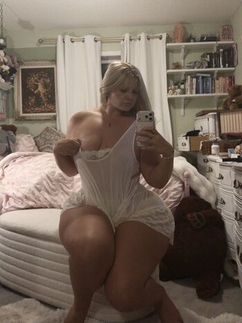 Boyeaterrr leaked private photo uncensored HD quality