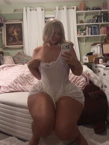 Boyeaterrr leaked private photo uncensored HD quality