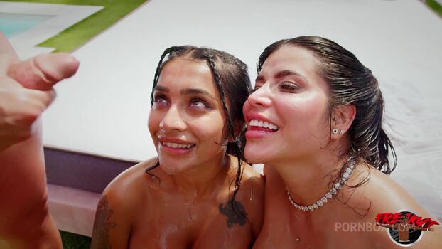 Brady bud page leaked private photo uncensored HD quality