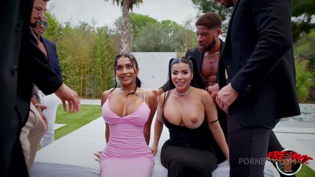 Brady bud page leaked private photo uncensored HD quality