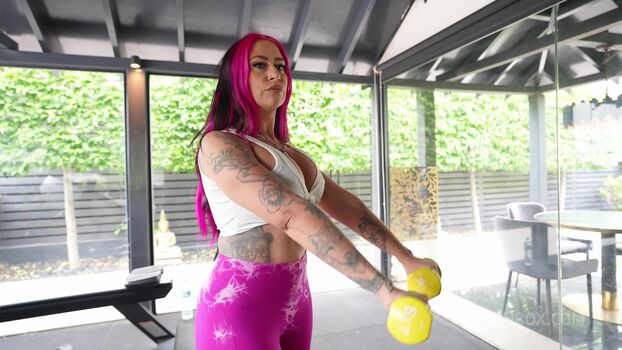 Brady bud leaked private photo uncensored HD quality