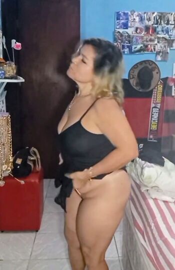 Branca rodrigues leaked private photo uncensored HD quality