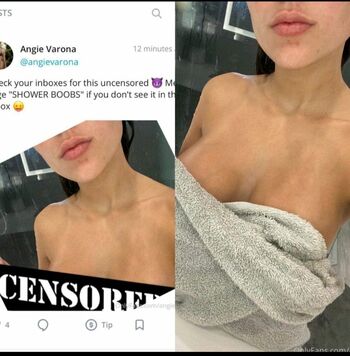 Brandi love  page leaked private photo uncensored HD quality