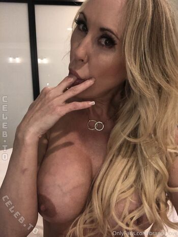 Brandi love  page leaked private photo uncensored HD quality