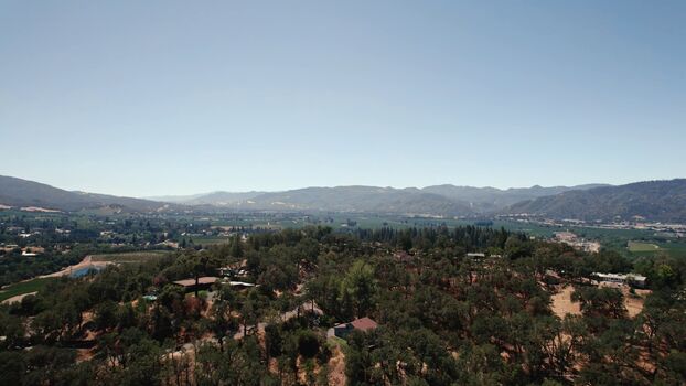 Brandi love  page leaked private photo uncensored HD quality