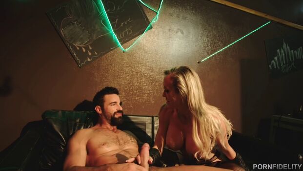 Brandi love  page leaked private photo uncensored HD quality